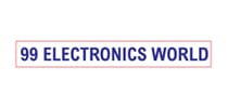 99electronicsWorlds