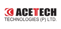 Acetech