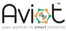 Aviot