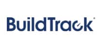 BuildtrackLogo