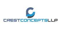 CrestConcepts