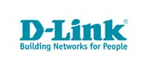 DLinkTeal