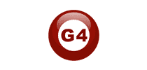 G42