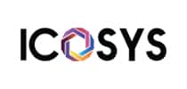 Icosys