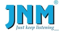 JNMSlider