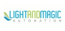 Lightandmagic