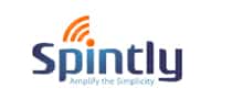 Mrinq_spintly