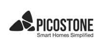 Picostone
