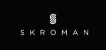 SKromanGlobal