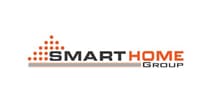 SmartHomeGroup