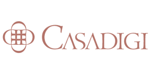 Casadigi at smart home expo