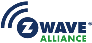 Zwave alliance