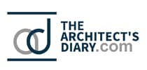 TheArchitectsDiaryLOGO