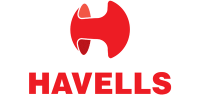 Havells title partner