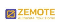 Zemote