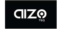 aizQTeqSlider