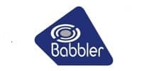 babblerSlider