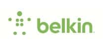 belkinSlider