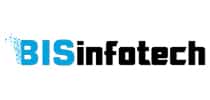 bisinfotech