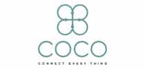 coco