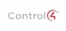 control4