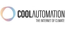 coolAutomationSlider