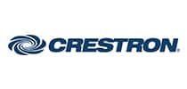 crestron