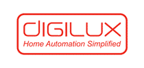 digilux