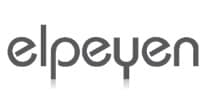 elpeyenSlider