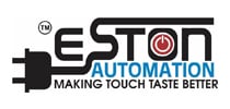 eston