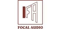 focal_audio