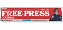 freepress