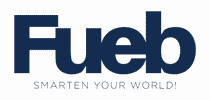 fueb-logo