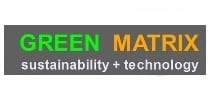 greenMatrixSlider