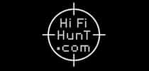 hifihunt