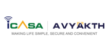 icasa