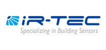 irtec