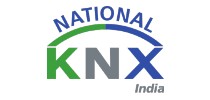 knx