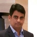 Krishnamurthy Vuchintala