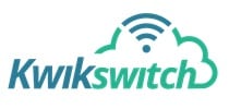 kwikSwitch