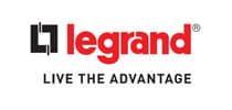 legrand