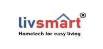 livsmart