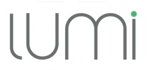 lumiSlider