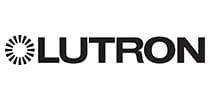 lutron