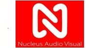 nucleausAVSlider