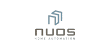 nuos