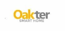 oaksterSlider