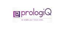 prologiq