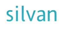 silvan