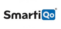 smarti